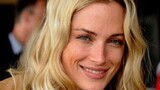 Thirteen years on: Reeva Steenkamp remembered