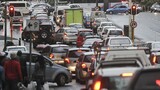 Cape Town roads claim one life every 12 hours, report shows