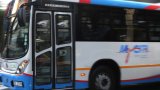 Cape Town's MyCiTi bus service faces vandalism crisis