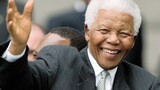 G20 tensions rise as US accused of exploiting Mandela's legacy