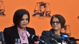 Outcry over lack of clarity in appointment of the next National Director of Public Prosecutions