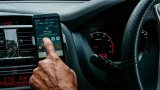New e-hailing regulations aim to enhance safety and compliance