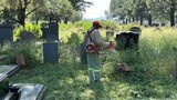 Tshwane faces challenges in cemetery development due to illegal land occupation