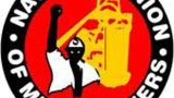 Cape Town Labour Court reinstates workers dismissed during strike