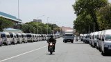 Durban commuters stranded as Mayor Xaba's talks with Santaco collapse