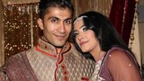 Justice served: Businessman Rameez Patel slapped with life sentence for wife’s 2015 murder