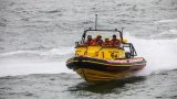 Three fishermen die in capsized boat incident off the coast of Shelley Point