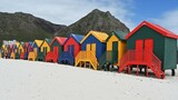 Job losses loom for Muizenberg beach huts staff as financial constraints hit community