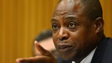 Kalusha Bwalya supports AFCON frequency change and African Nations League