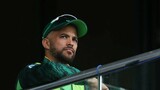 JP Duminy warns Proteas: Play the ball, not the man, ahead of crucial India T20 World Cup clash