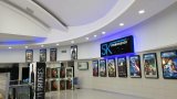 Misleading advertising? Ster-Kinekor's Morvies Club under scrutiny