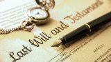 Road tragedies highlight urgent need for wills and estate planning