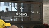 Over 600 student housing providers await R48m NSFAS payments