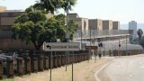 Calls to terminate G4S contract as inmate deaths raise serious concerns