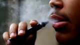 High Court overturns unfair sanctions against school learners for vaping