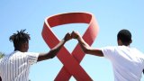 Lenacapavir: A New Hope for HIV Prevention in South Africa