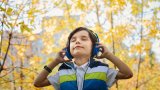 Understanding ear infections in children: symptoms and prevention strategies