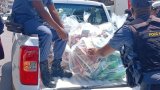 Tax Justice SA warns: South Africa loses R250 million daily to illicit trade