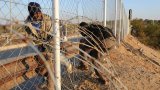 R80 million spent on deporting undocumented immigrants out of South Africa in one year