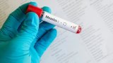 Gauteng's urgent campaign to vaccinate over 4 million children against measles and rubella