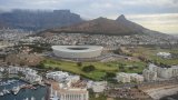 Cape Town's budget battle: Mayor defends fixed charges amid legal challenges