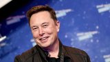 Elon Musk inches closer to becoming world's first trillionaire