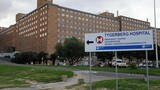 Tygerberg Hospital denies negligence claims after infant falls from incubator