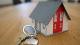 Couple sues Pam Golding Properties over undisclosed structural defects