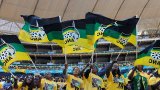 EThekwini ANC leadership in race to prepare branches for upcoming conferences