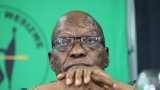 Pay back the R28.9 million in legal fees, court tells Zuma