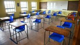 Over 11,000 bullying incidents reported at SA schools in the last year