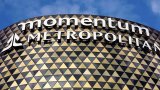 Momentum Metropolitan employee debarred after opening two funeral policies without client's consent
