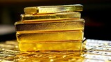 French homeowner digs pool, finds R16.2 million in gold bars