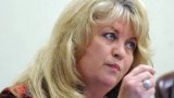Mkhwanazi accuses DA's Dianne Kohler Barnard of fueling attacks against Crime Intelligence