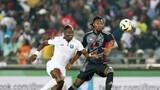 Super Eagles defender hopes to impress Stellenbosch FC following Pirates free transfer