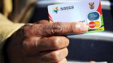 November SASSA grant payments: Dates you need to know