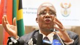 'I appreciate why China executes corrupt people: Minister Motsoaledi reacts to R2 billion Tembisa Hospital corruption
