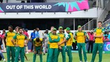 Vernon Philander downplays burnout fears as Proteas fine-tune T20 World Cup plans