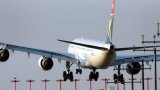 New IATA campaign highlights safe travel with lithium batteries