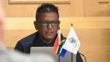 Bergrivier Mayor Ray van Rooy cleared of drug charges after lengthy investigation