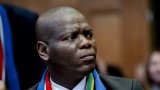 South Africa condemns Israeli Defence Force's attack in Qatar as a violation of international law