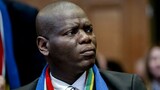 Minister Lamola challenges US Secretary Marco Rubio's claims on Afrikaner persecution ahead of G20 Summit