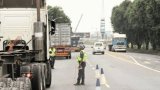 eThekwini road safety operation impounds trucks, catches drivers with fraudulent certificates