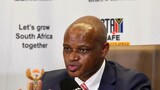 NPA under threat: Andy Mothibi reacts to intimidation amid R4 million forfeiture dispute