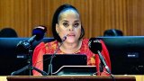 Hawks investigate Limpopo municipality amid explosive tender allegations