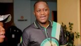 Political clash in KwaZulu-Natal: Mndebele disputes Rodgers' claims on departmental administration