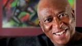 R27. 5 billion victory: Zakes Mda's books used without permission in AI training, court rules