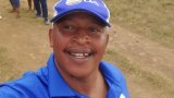 Political killings task team arrest alleged hitman and jailed mastermind for hit on DA councillor
