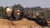 Indirect talks on ending Gaza war kick off in Egypt: report