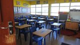 How does South Africa's education stack up in the G20?